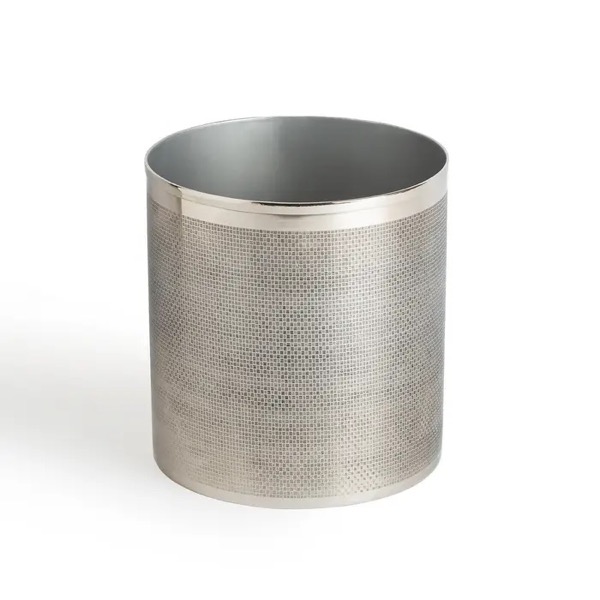 Dispositivos de automatización