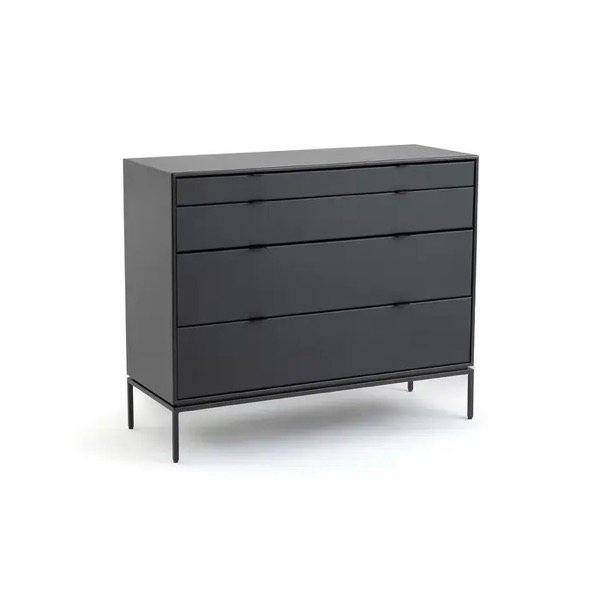 Controladores y sensores